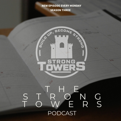 Strong Towers
