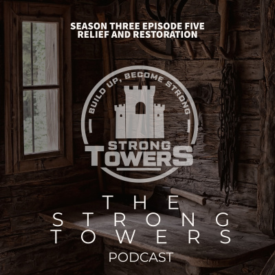 Strong Towers