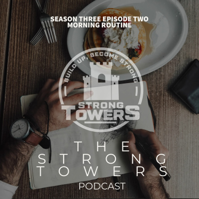 Strong Towers
