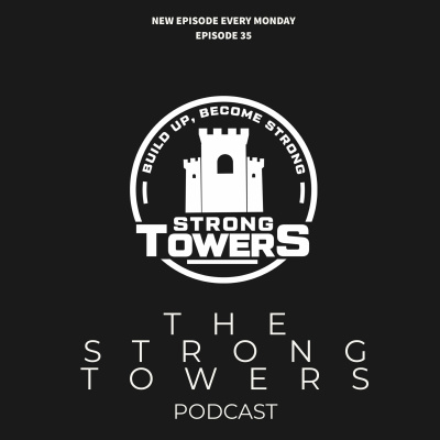 Strong Towers