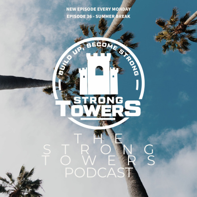 Strong Towers