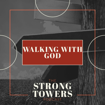 Strong Towers