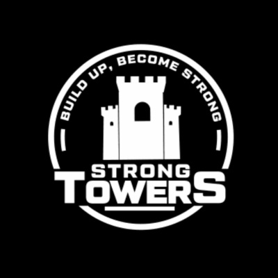 Strong Towers