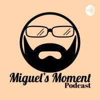 #43 - Hannah Woodall amp Carlos Cedillo