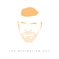 Minimalism in a Maximalist world: An interview with The Minimalism Guy
