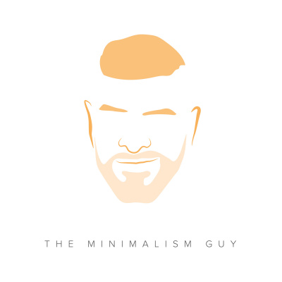 Sustainable In The City