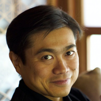 Protopía • Capítulo 17 • El manifiesto de Joi Ito contra el solucionismo tecnológico. Humildad versus control