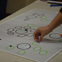 Protopía • Capítulo 7 •Con el diseñador Luki Huber, en torno a Manual Thinking