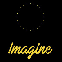 Protopía • Capítulo 9 • Desaprender desde la experiencia IMAGINE. Entrevista con Xavier Verdaguer 