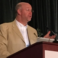 Protopía • Capítulo 11 • Entrevista a Fernando Valenzuela Migoya, líder en procesos de transformación digital.