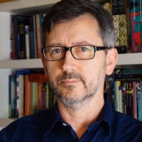 Protopía • Capítulo 12 • Sérgio Lüdtke: desaprender nas empresas jornalísticas brasileiras