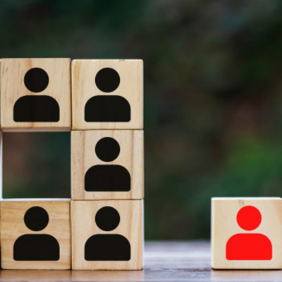 Protopía Los Podcasts De Outliers School