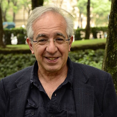 Protopía Los Podcasts De Outliers School