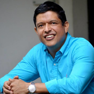 Protopía Los Podcasts De Outliers School