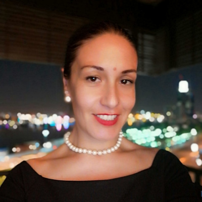 Protopía Los Podcasts De Outliers School