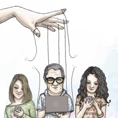 Protopía Los Podcasts De Outliers School