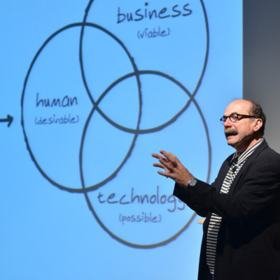 Protopía Los Podcasts De Outliers School