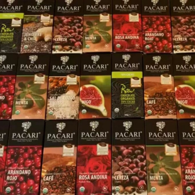 Protopía Los Podcasts De Outliers School