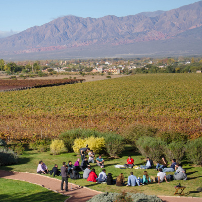 Protopía Los Podcasts De Outliers School