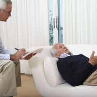 Paperback Behavior: S1E1 - Preface and Chapter 1