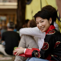 พูดคุยกับ Special Guest พี่ปั๊ป โปเตโต้ - Part I