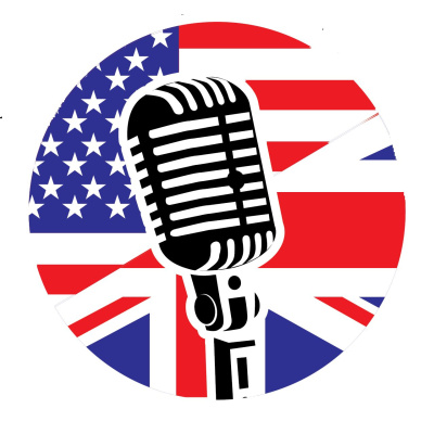 Dimz And Ed Sportscast