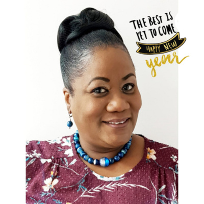 Goooooood Morning Saints