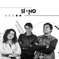 Sí o No E.19 T.3 Todo sobre el Covid-19