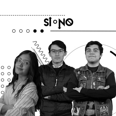 Noticiario ¿si O No?