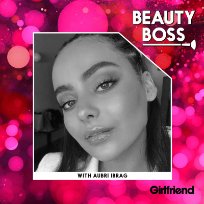 Beauty Boss Podcast
