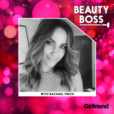 Beauty Boss Podcast