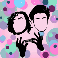 Youre Perfect, Youre Beautiful... ft. Anita Dig