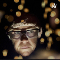 First person 1990 Ohio Bigfoot account with my special guest Wolfgang Moser