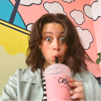 Who is harder today girls or guys?