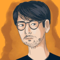 Ep. 29 Kojima fangurls