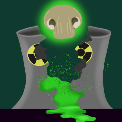 ¡no Vayas A Tirar La Chela!