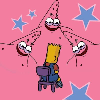 ¡no Vayas A Tirar La Chela!