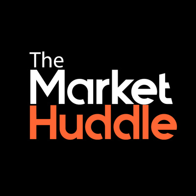 The Market Huddle