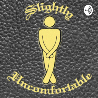 031 - SlightlyUncomfortable - 3BI - NCAA Pay for Play