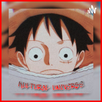 Episode 9: More NFL and NBA free talk 