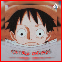 Colts Blow a 10 Point Lead to The Eagles