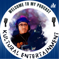 Marvel Phase 5 amp 6 Announcement, John Wick 4 Release Date, One Piece Ending in 3 Years,