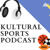 NFL WEEK 12 RECAP/ WEEK 13 PREDICTIONS/ COLLEGE FOOTBALL MADNESS