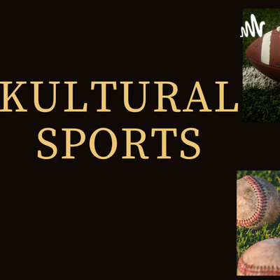 Kultural Sports