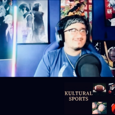 Kultural Sports