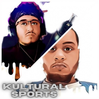 Kultural Sports