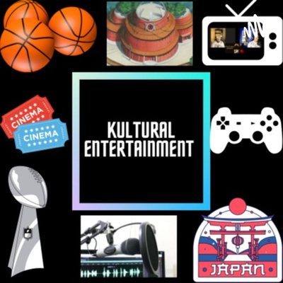 Kultural Sports