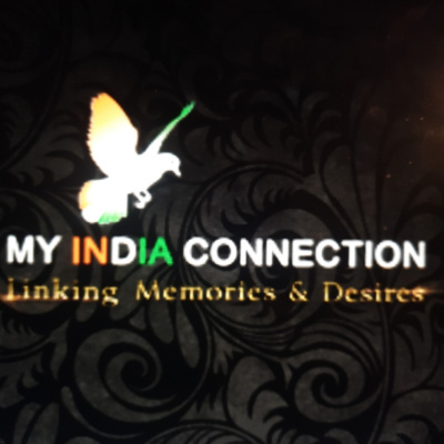 My India Connection