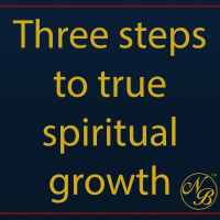 Spiritual Maturity Versus Carnality: How to Grow Up in Christ