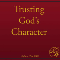 When Gods Plan Doesnt Make Sense